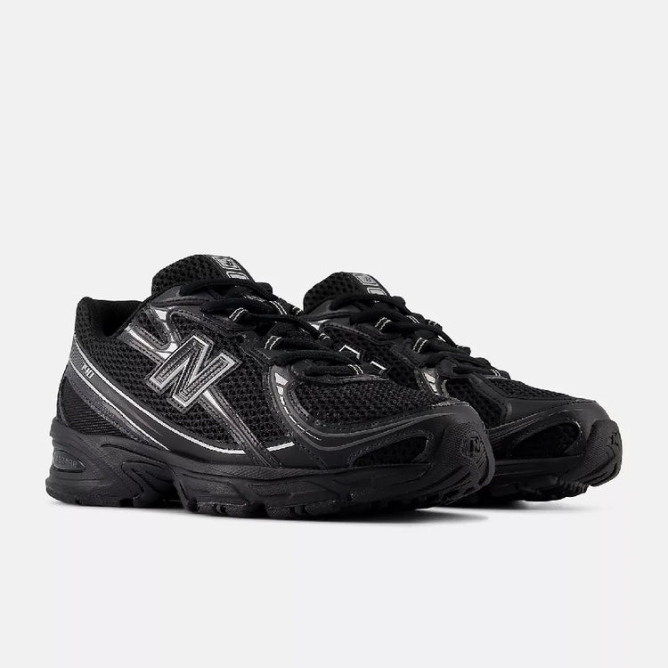 NEW BALANCE  U740BM2