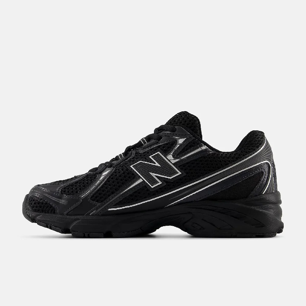 NEW BALANCE  U740BM2
