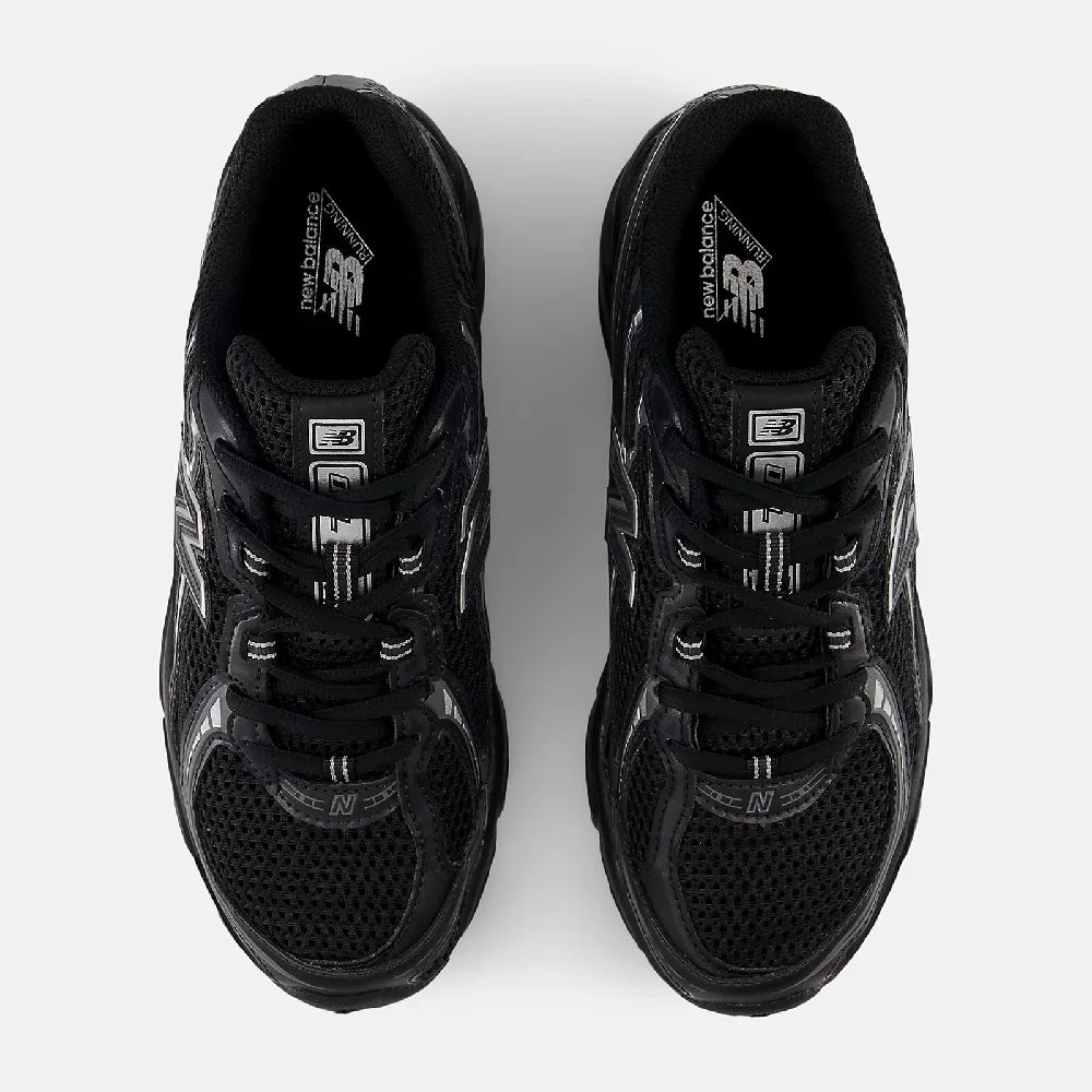 NEW BALANCE  U740BM2