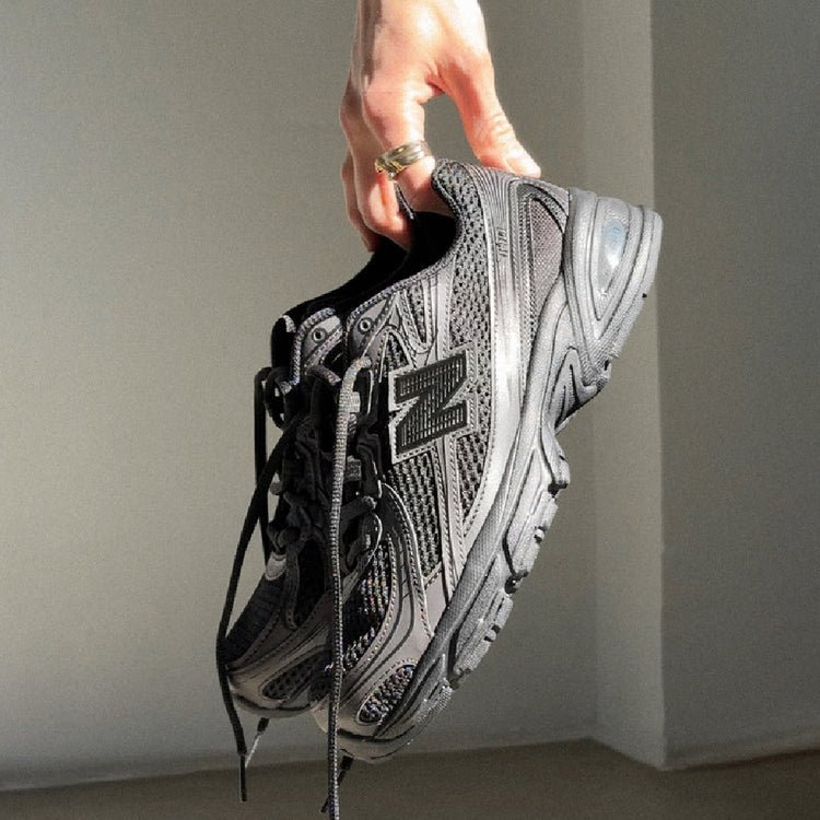 NEW BALANCE  U740BO2