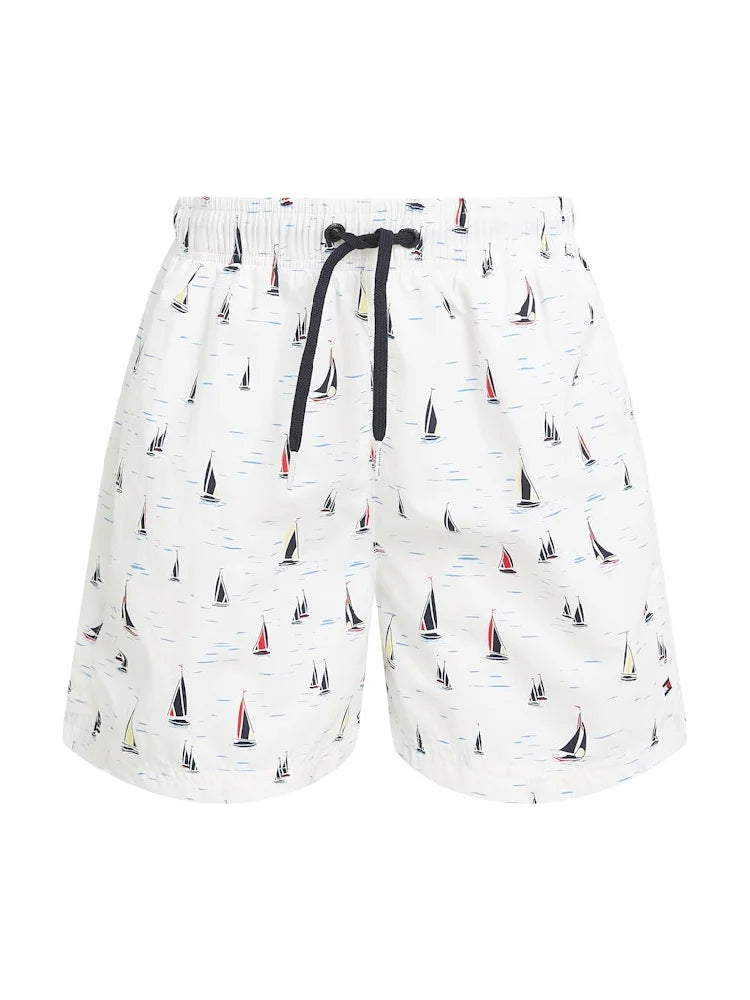 TOMMY HILFIGER  UB0UB00578-03A