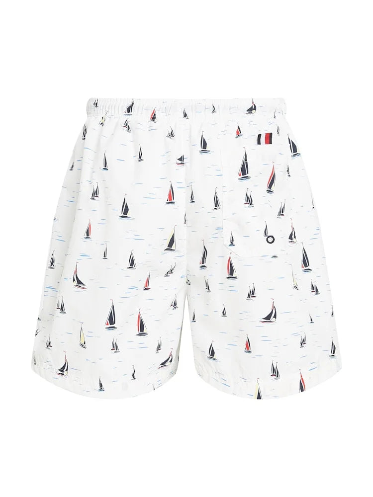 TOMMY HILFIGER  UB0UB00578-03A