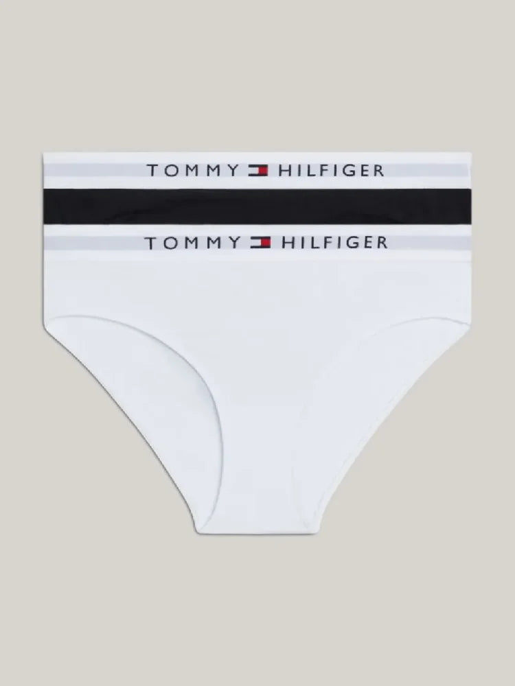 TOMMY HILFIGER  UG0UG00382-0TS