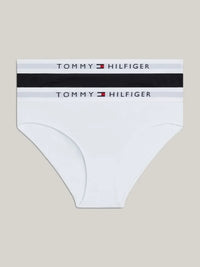 TOMMY HILFIGER  UG0UG00382-0TS