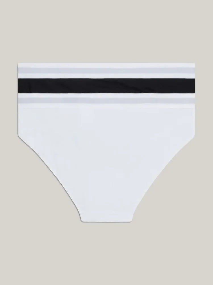 TOMMY HILFIGER  UG0UG00382-0TS