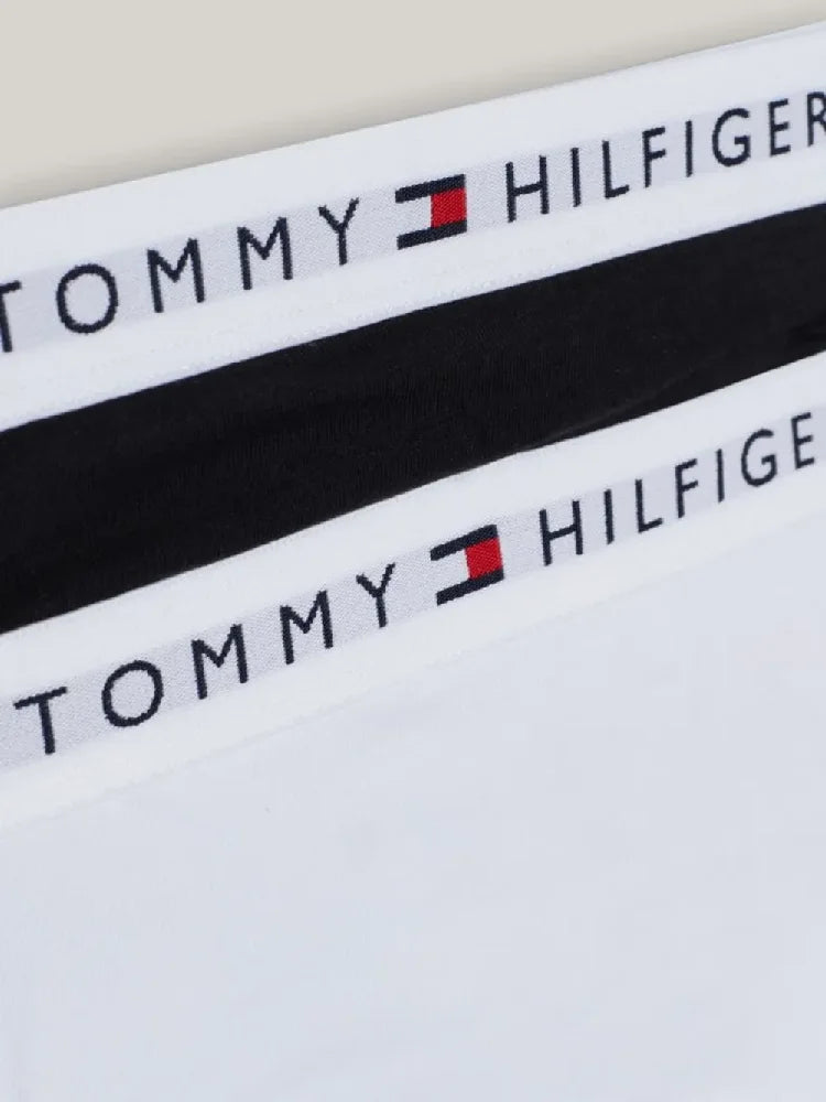 TOMMY HILFIGER  UG0UG00382-0TS