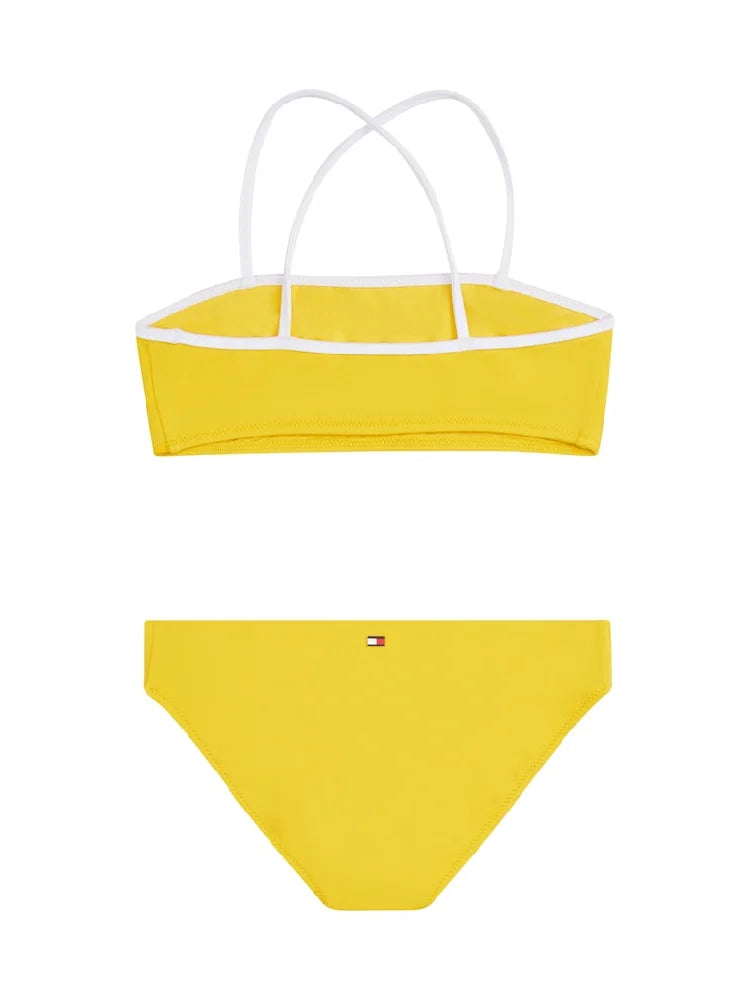 TOMMY HILFIGER  UG0UG00789-ZFX