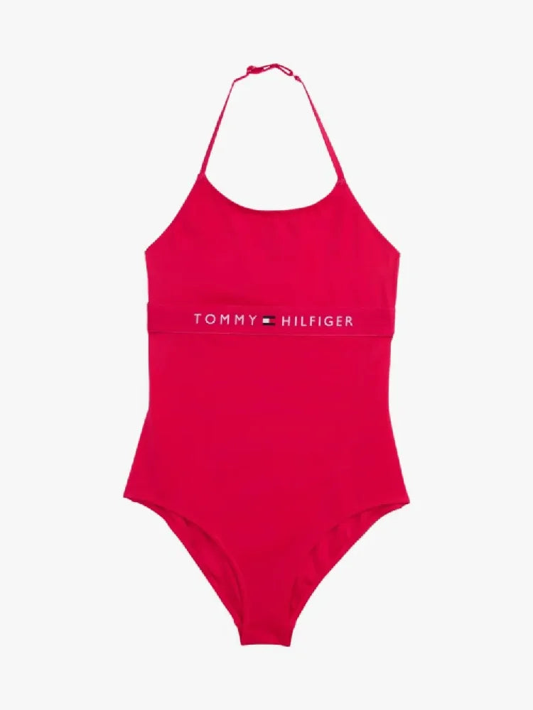 TOMMY HILFIGER  UG0UG00814-TLI