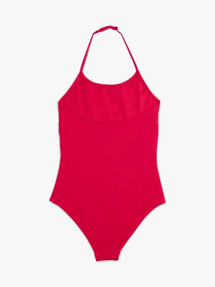 TOMMY HILFIGER  UG0UG00814-TLI