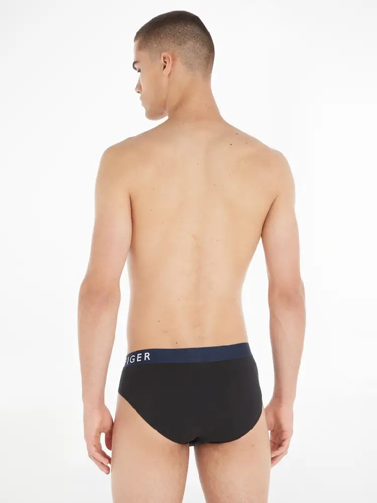 TOMMY HILFIGER  UM0UM01227-0R9