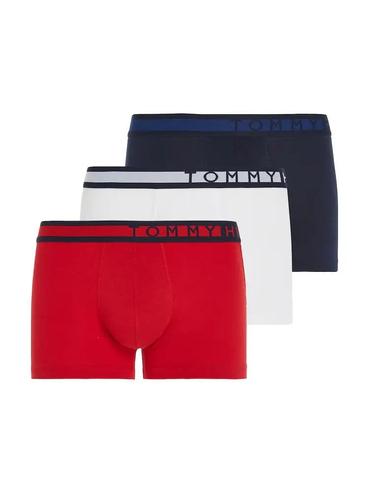 TOMMY HILFIGER  UM0UM01234-0XY