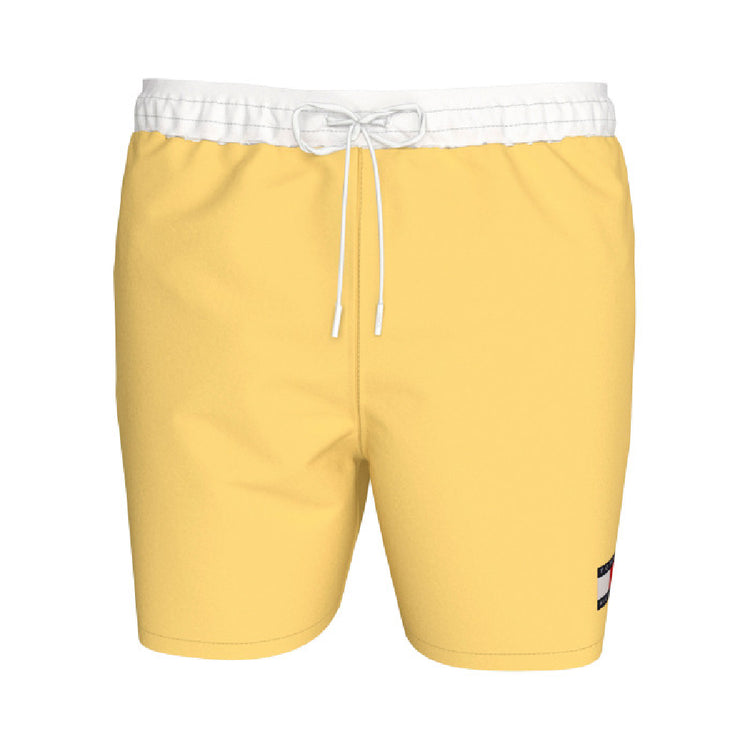 TOMMY HILFIGER  UM0UM03455-ZF0