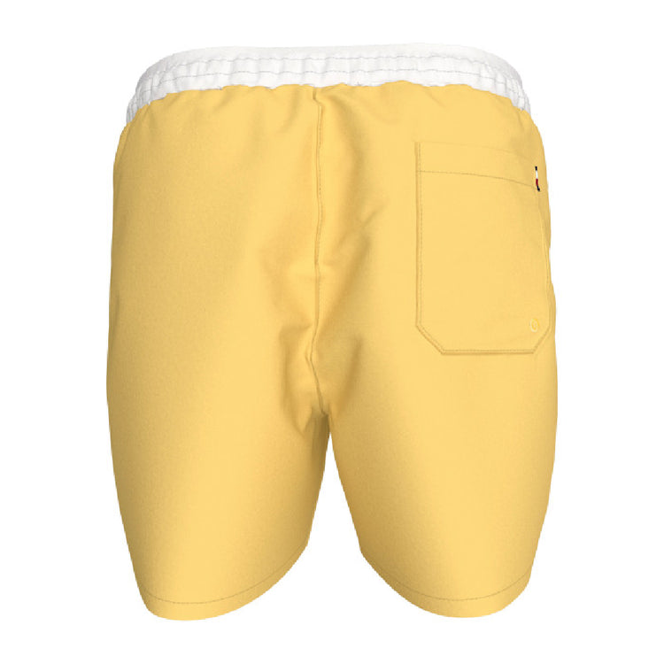 TOMMY HILFIGER  UM0UM03455-ZF0