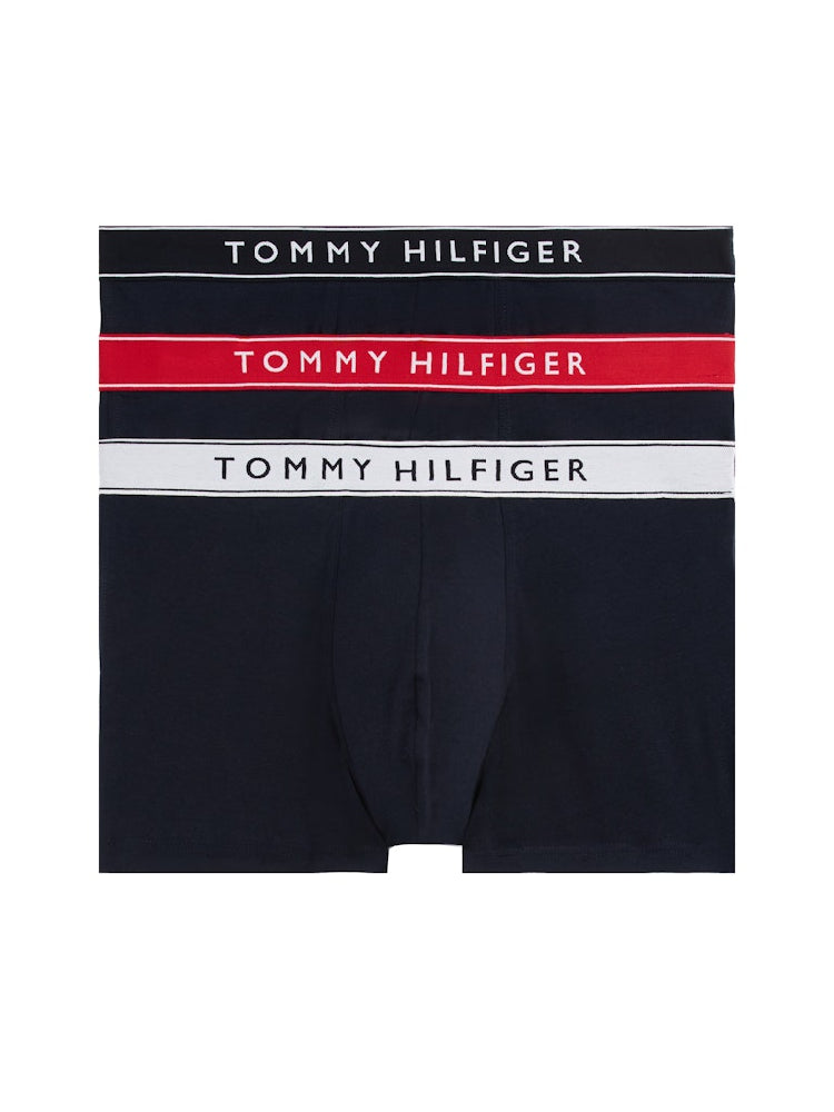 TOMMY HILFIGER  UM0UM03457-0WF