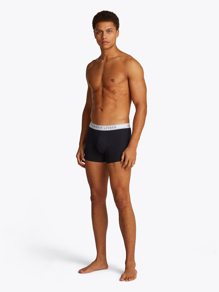 TOMMY HILFIGER  UM0UM03457-0WF