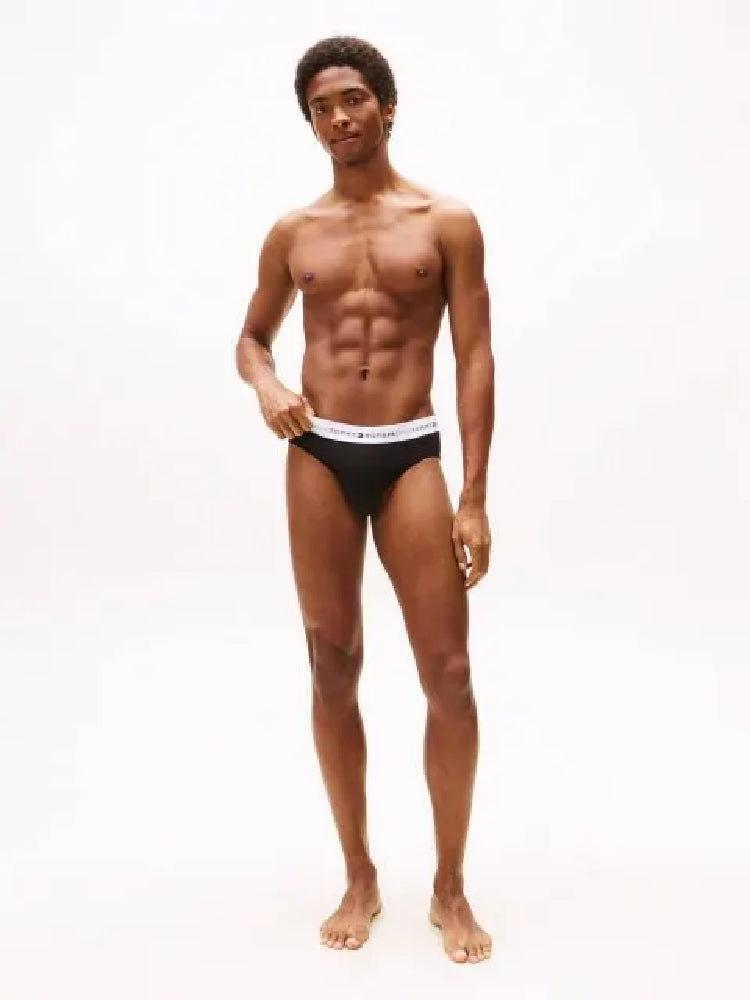 TOMMY HILFIGER  UM0UM03471-0XK