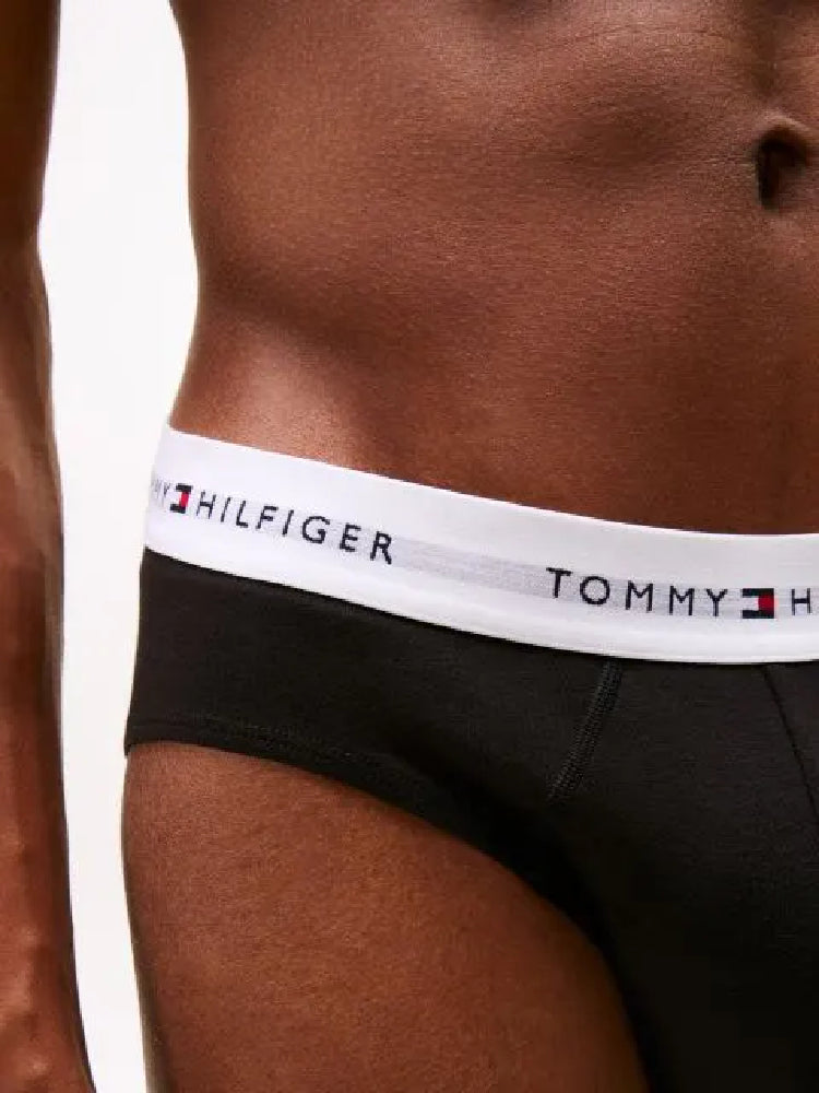 TOMMY HILFIGER  UM0UM03471-0XK