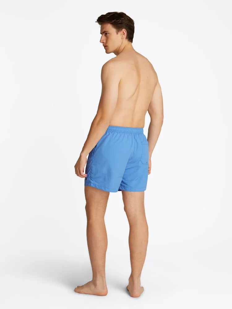 TOMMY HILFIGER  UM0UM03477-C30