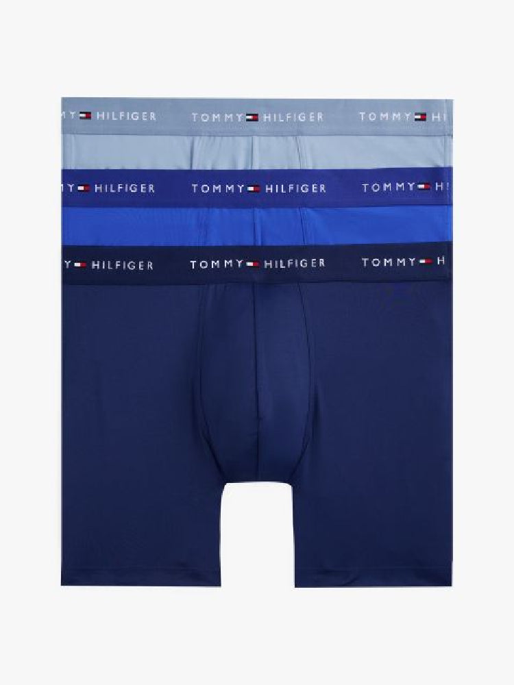 TOMMY HILFIGER  UM0UM03618-0XF