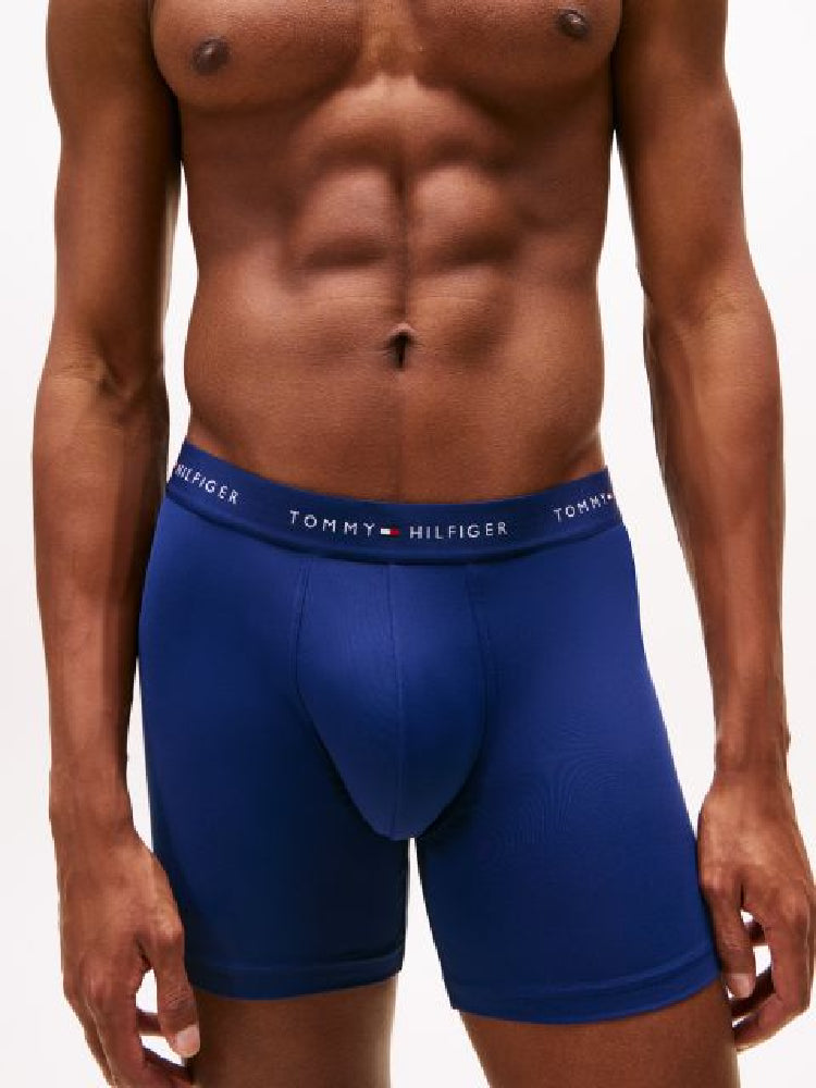 TOMMY HILFIGER  UM0UM03618-0XF