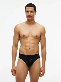 TOMMY HILFIGER  UM0UM03726-BDS