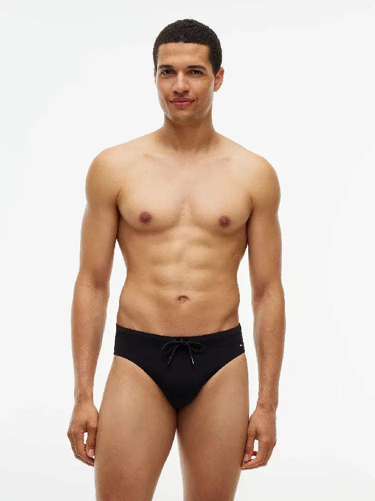TOMMY HILFIGER  UM0UM03726-BDS