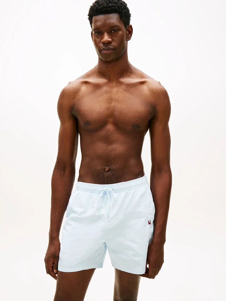 TOMMY HILFIGER  UM0UM03748-CYR