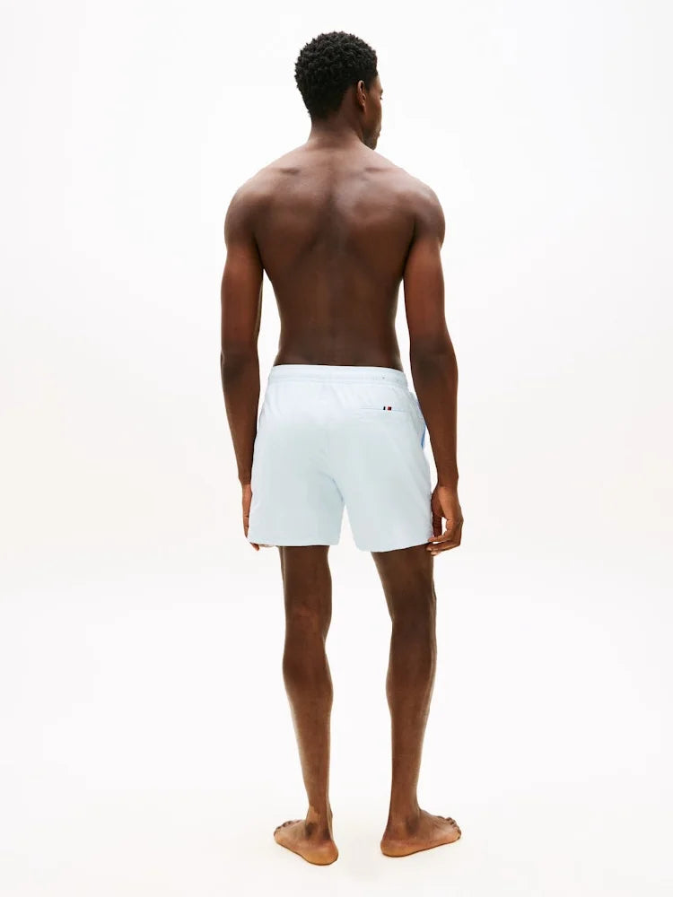 TOMMY HILFIGER  UM0UM03748-CYR