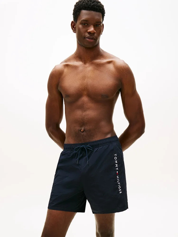 TOMMY HILFIGER  UM0UM03748-DW5