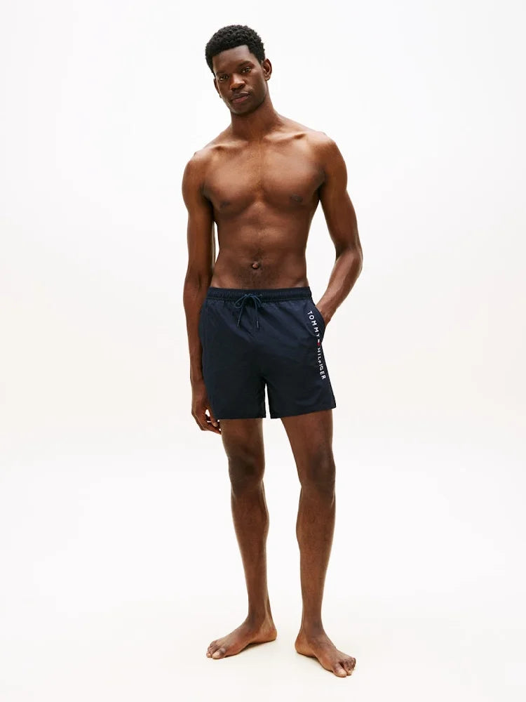 TOMMY HILFIGER  UM0UM03748-DW5