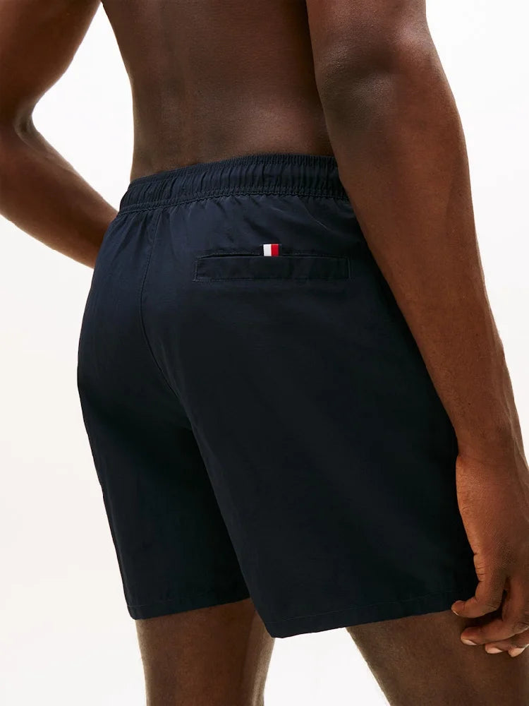 TOMMY HILFIGER  UM0UM03748-DW5
