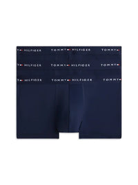 TOMMY HILFIGER  UM0UM03762-0WE