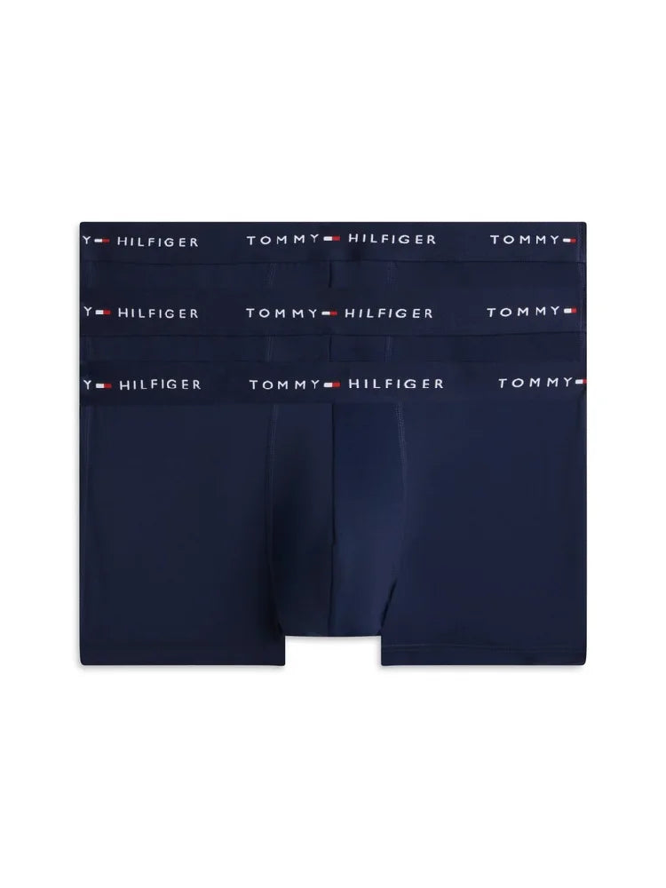 TOMMY HILFIGER  UM0UM03762-0WE