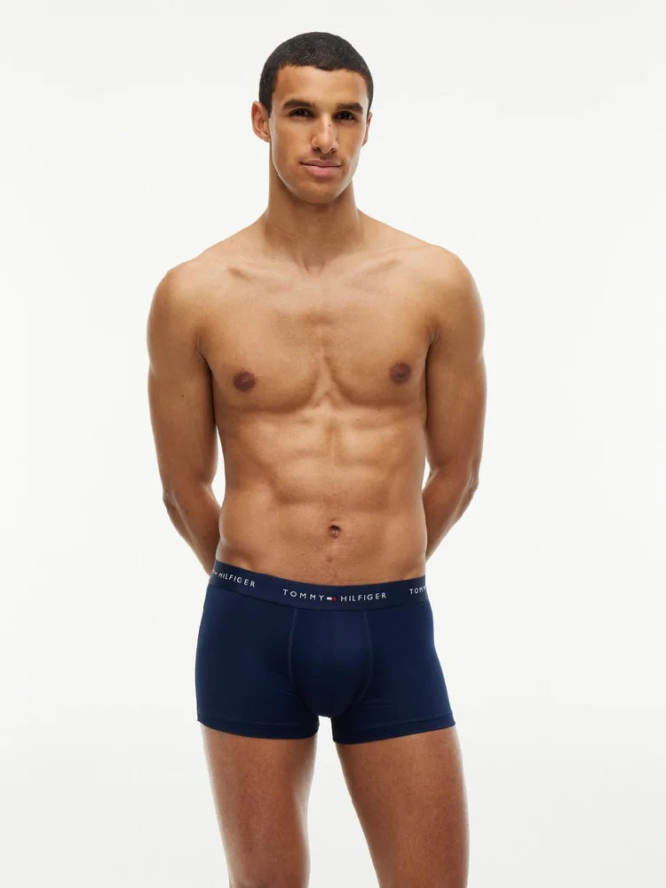 TOMMY HILFIGER  UM0UM03762-0WE