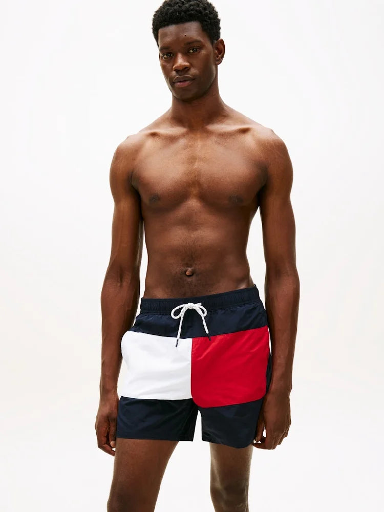 TOMMY HILFIGER  UM0UM03840-DW5