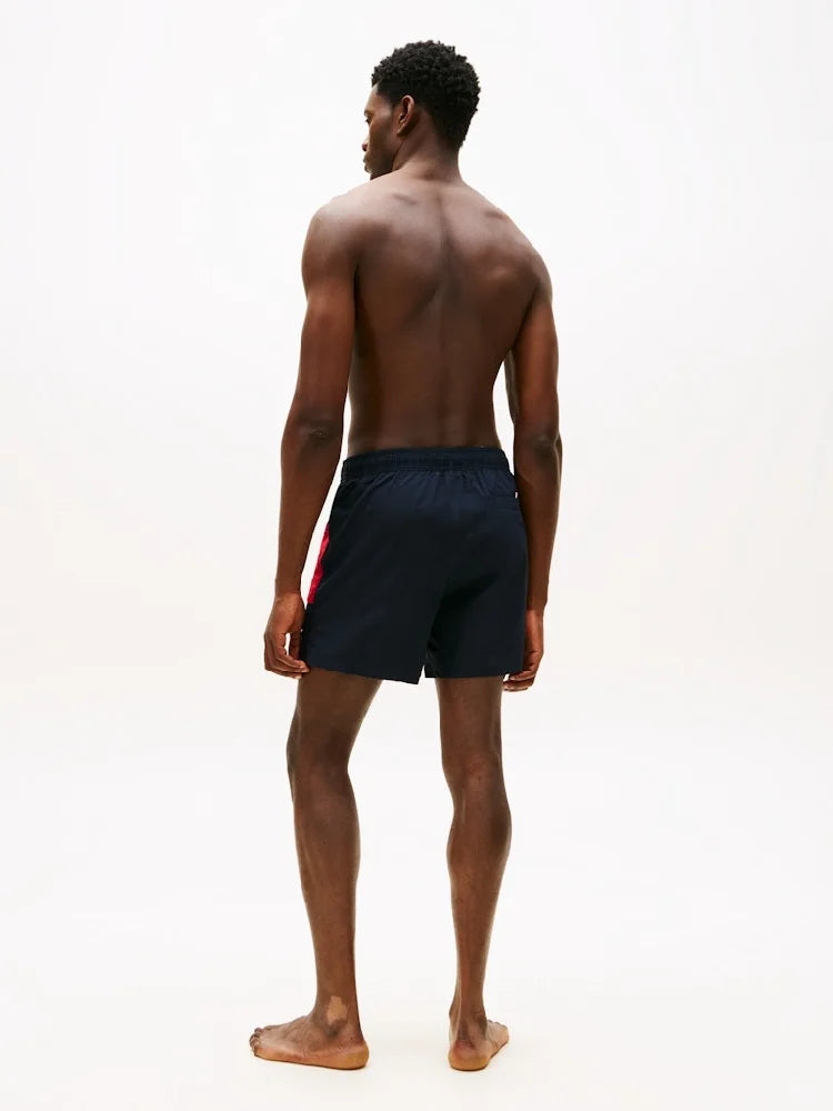 TOMMY HILFIGER  UM0UM03840-DW5