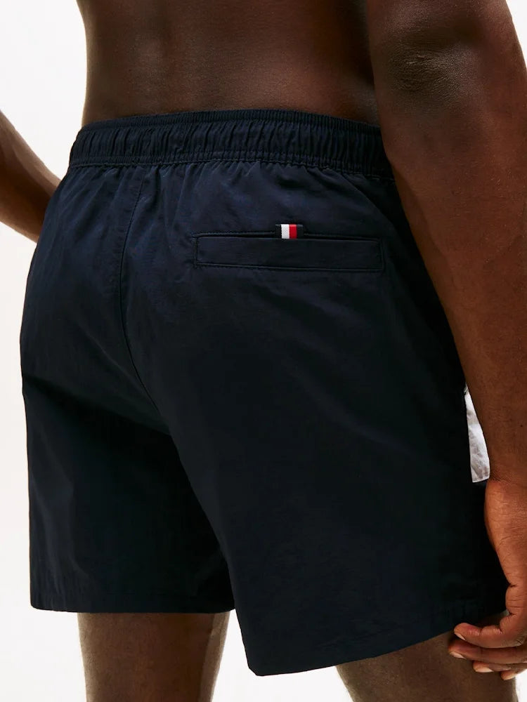 TOMMY HILFIGER  UM0UM03840-DW5