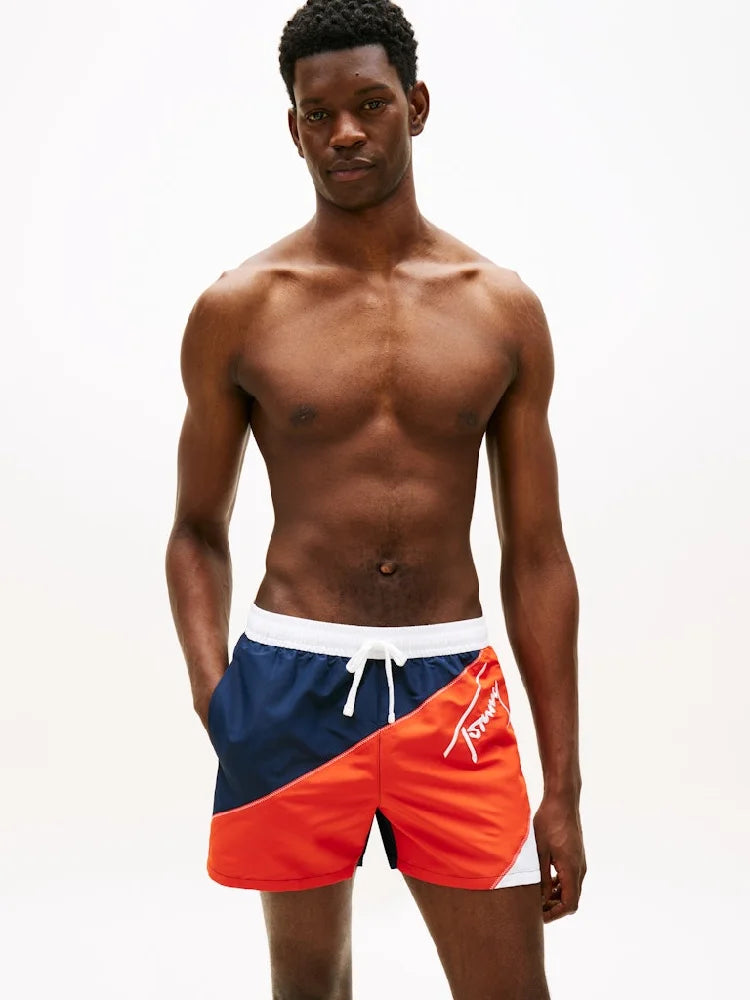 TOMMY HILFIGER  UM0UM03861-XNL