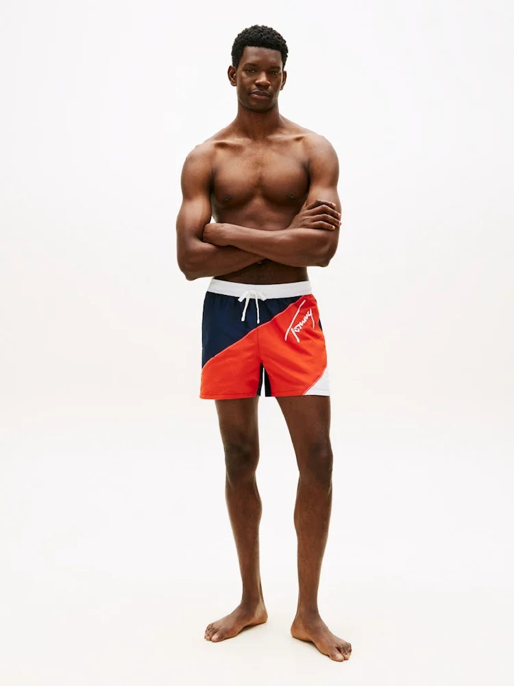 TOMMY HILFIGER  UM0UM03861-XNL