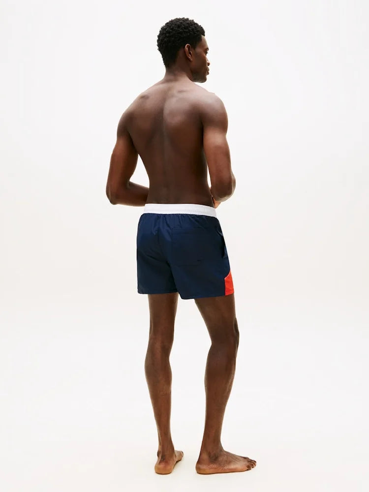 TOMMY HILFIGER  UM0UM03861-XNL