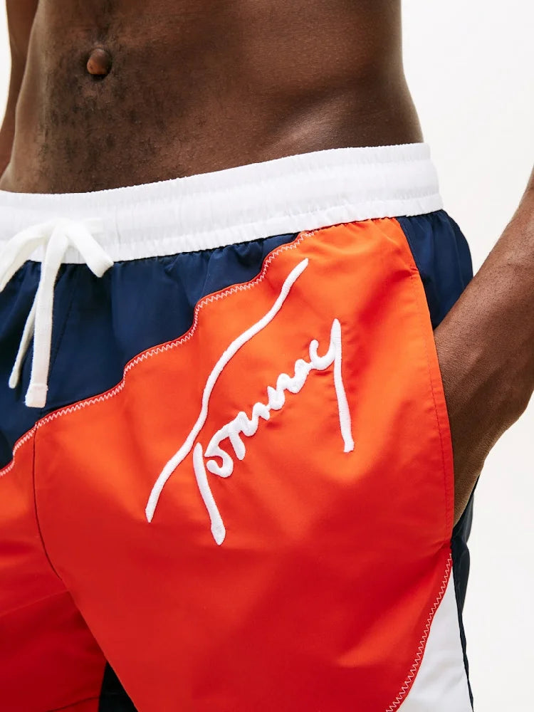 TOMMY HILFIGER  UM0UM03861-XNL