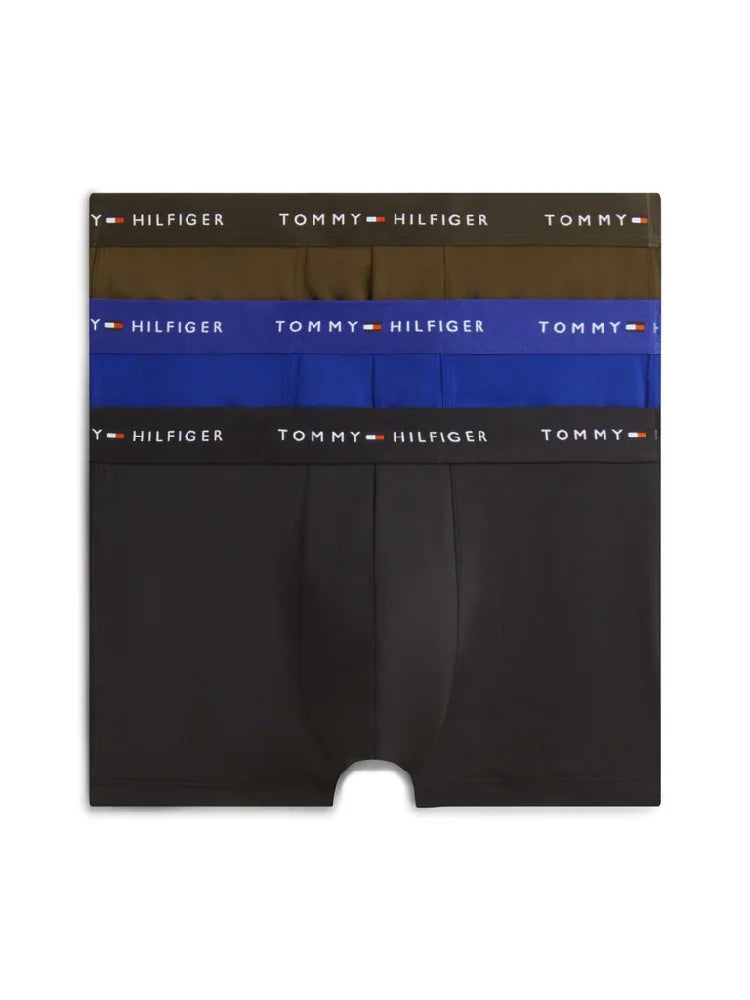 TOMMY HILFIGER  UM0UM03877-09I