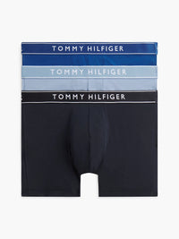 TOMMY HILFIGER  UM0UM03880-0XL