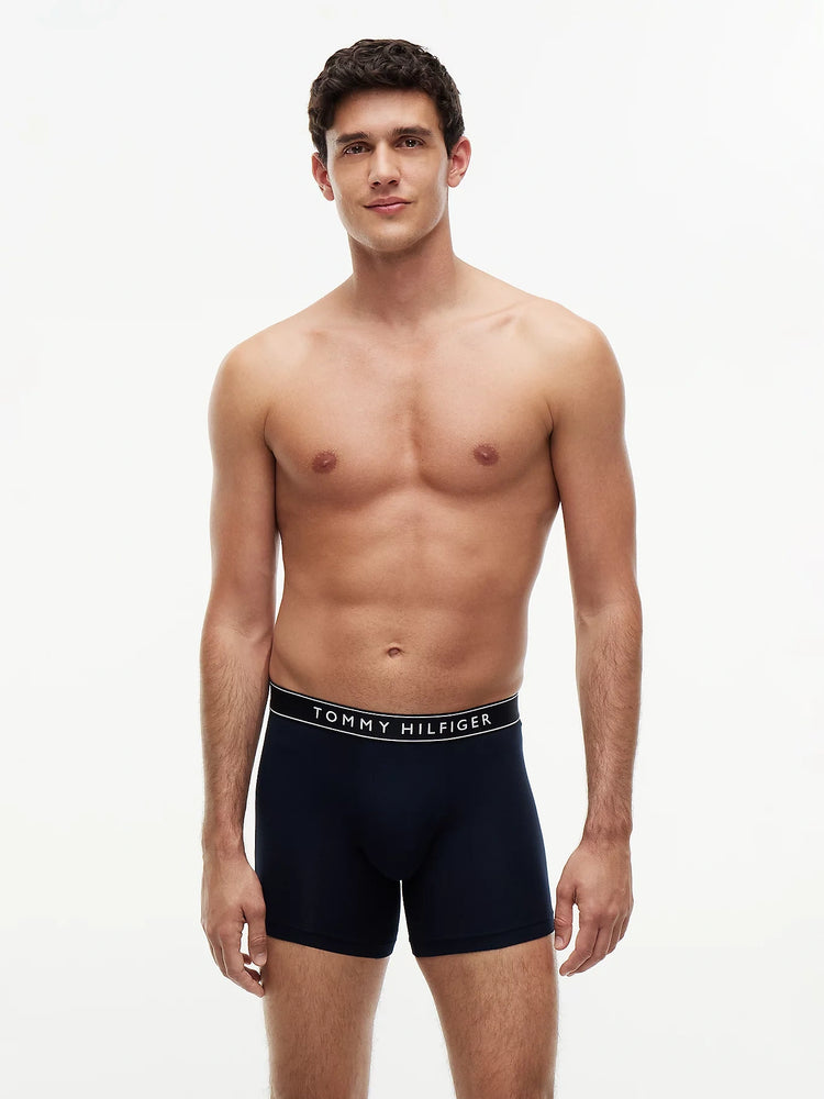 TOMMY HILFIGER  UM0UM03880-0XL