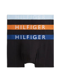 TOMMY HILFIGER  UM0UM03886-09D