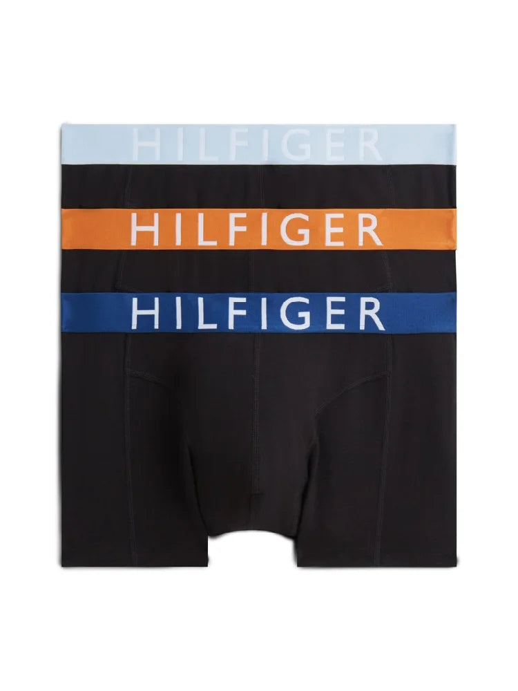 TOMMY HILFIGER  UM0UM03886-09D