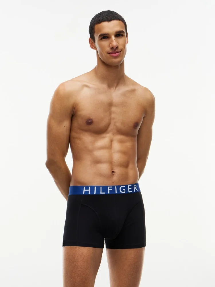 TOMMY HILFIGER  UM0UM03886-09D
