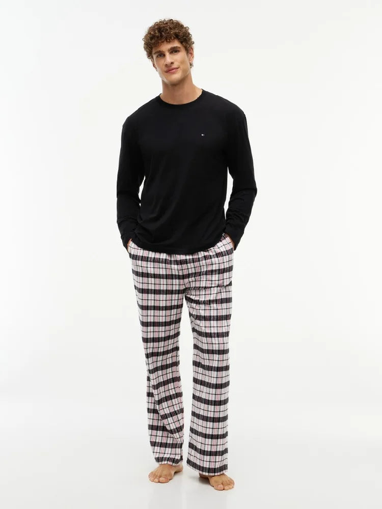 TOMMY HILFIGER  UM0UM04045-0V9
