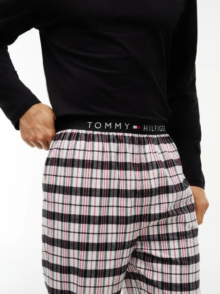 TOMMY HILFIGER  UM0UM04045-0V9