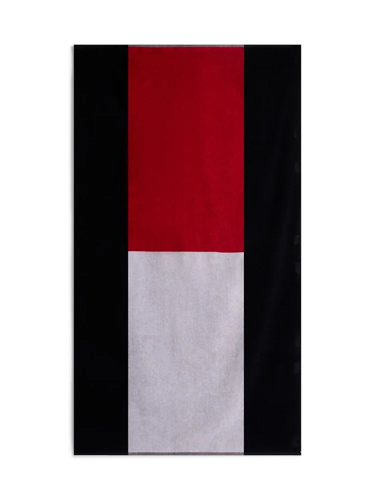 TOMMY HILFIGER  UU0UU00114-DW5